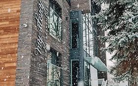 My Story Sopot Apartments